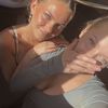 hildajosefsson._