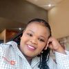 sphiwe.nkosi4