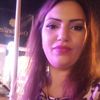 imen.zhani