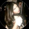 rofida_ghoneim
