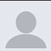 iam.valen_z