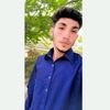 aneeb.4