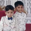 shafay98gmail.com
