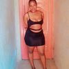 user8132819602461