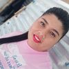 jennifer.galindo3