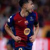 mhammed.adnan