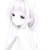 .aammy