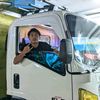 ridhogalih_02