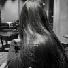 haly3563