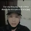 Review Phim full Tập