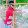 md.bappy105