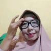 rachmawati0204