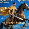 akbar1a2345