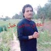 ikhlaqhajikhel