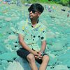mdeasinkhan94