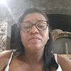 user11011962185