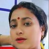 sumitrathapa754