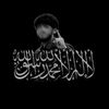 ..halid2
