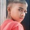 baijid4028