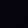 axiretim_313