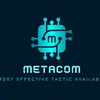 Máy Tính Metacom