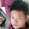 ko.htwe.lay64
