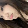 ssuhip
