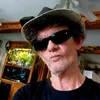 laurentpotier97