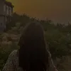 ssun.s11