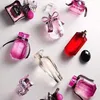 .candomy.com
