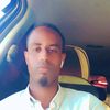 ahmed.mohammud.ke
