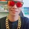 Luận Quấn Ổ
