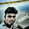 user5194801611590