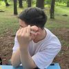 hendri_mediansyah06