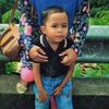 anak.mami_0107