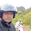 wan.tun33