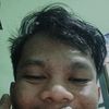 agunggunawandmc30gmail.c