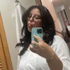 assia_elbitar