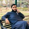 saadbutt3020