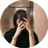 roro77_23