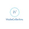 WaibeCollection