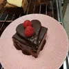 pamzafzaf