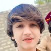 .poye0