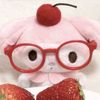 meisukaizz