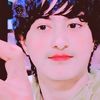 hamed484