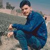 bilal.afzal76