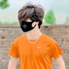 sufiyakaif.official01