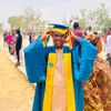 abbaumaraliyu