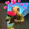 gerasghocah