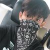 feyz02